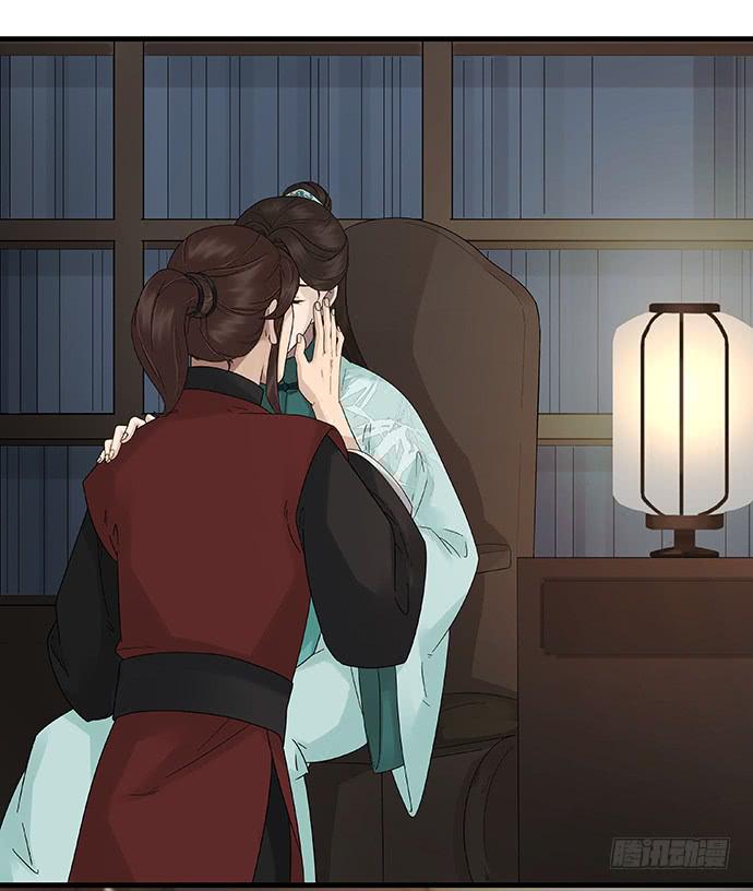 第40话35