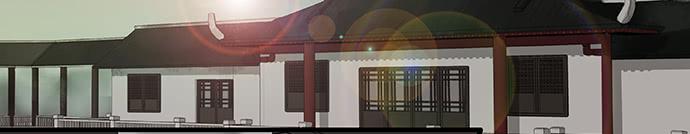 第47话34