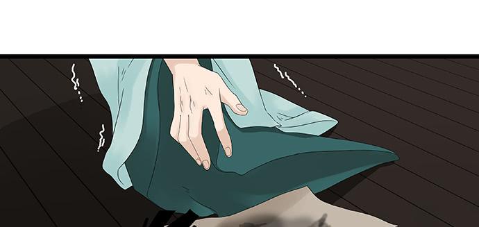 第30话14