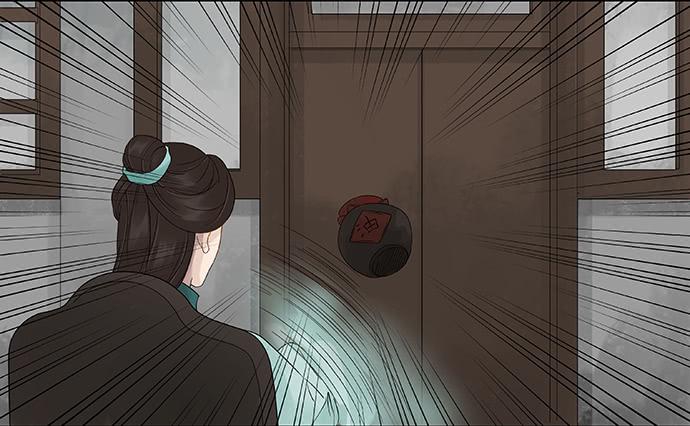 第56话2