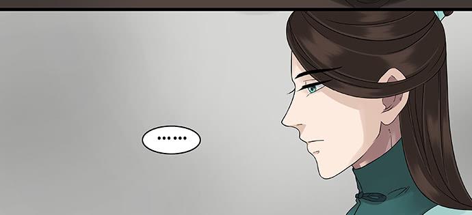 第28话1
