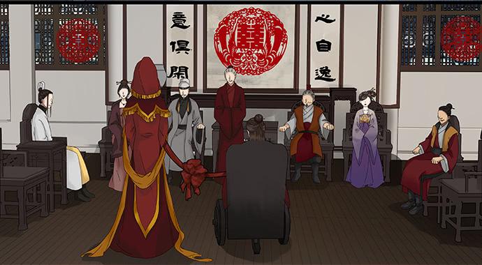第52话2