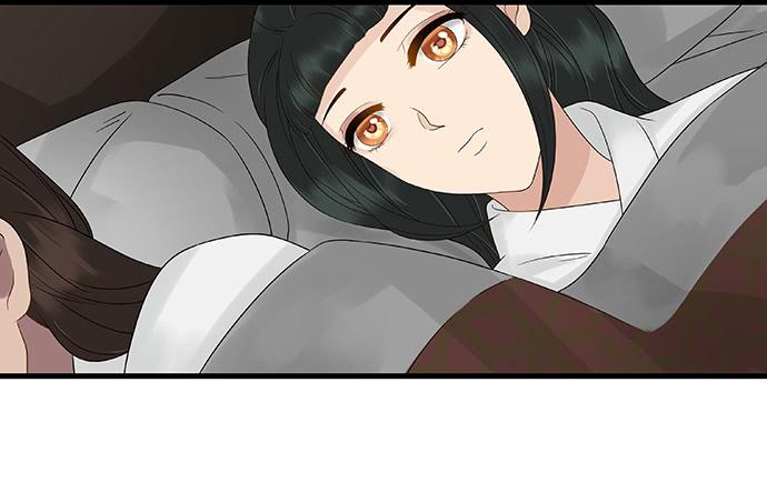 第53话32