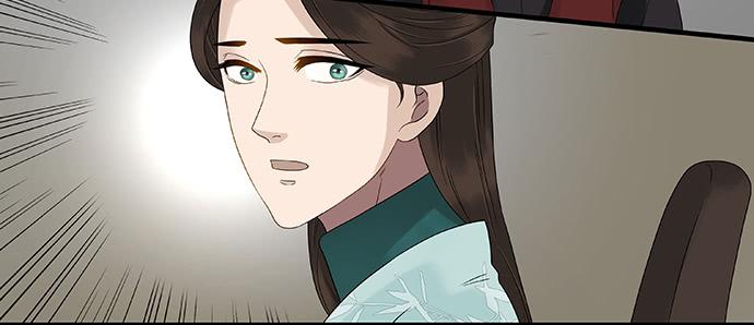 第45话33