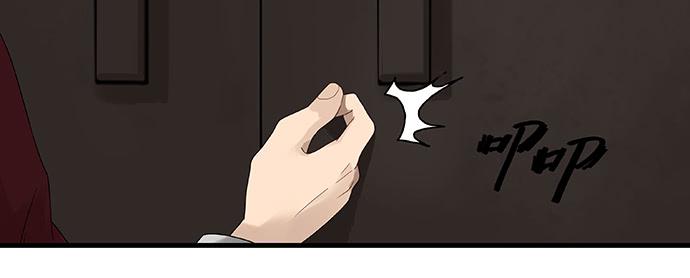 第35话26