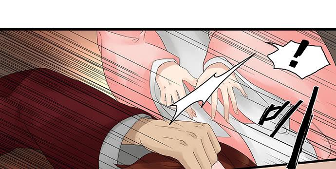第29话35