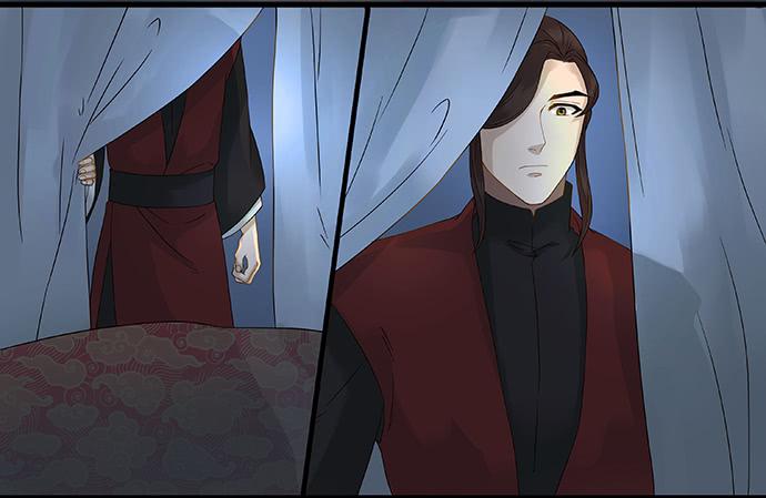 第45话15