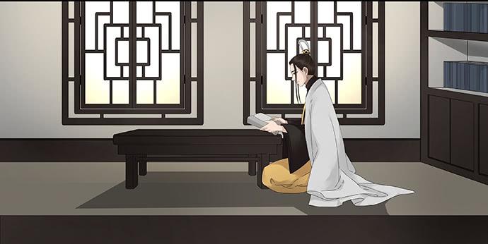 第34话2
