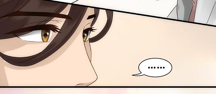 第27话19