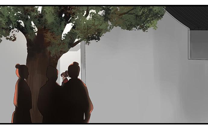 第20话24