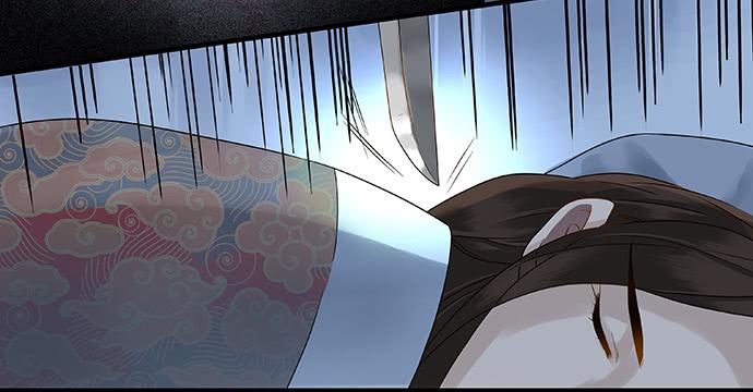 第45话21