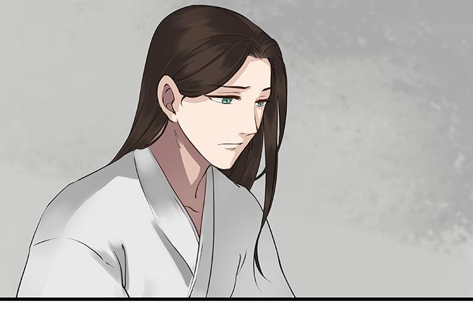 第17话3