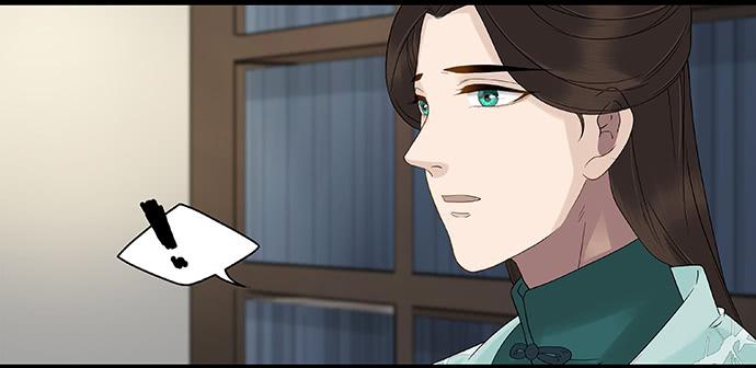 第51话29