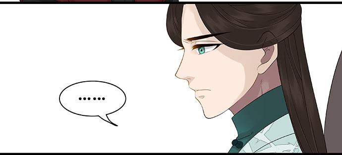 第46话24