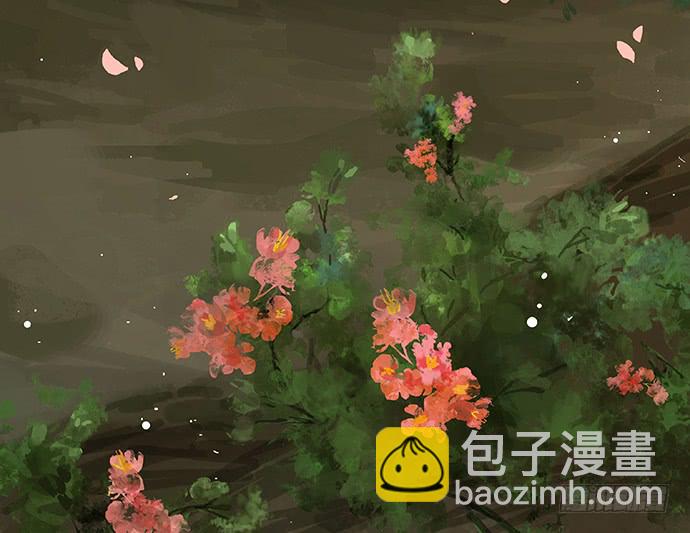 第58话39