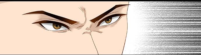 第43话11