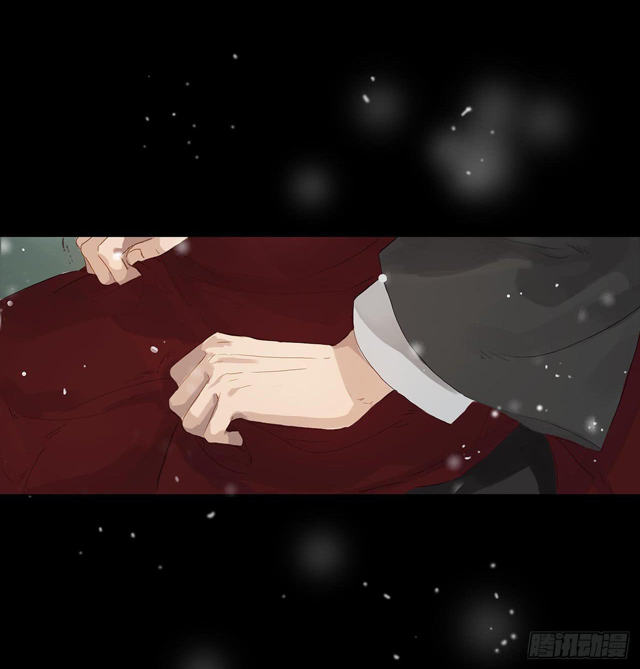 第1话71