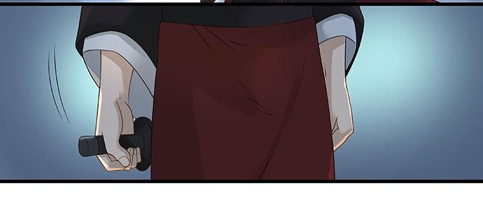 第45话25