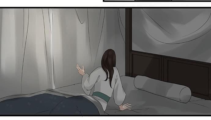 第19话2