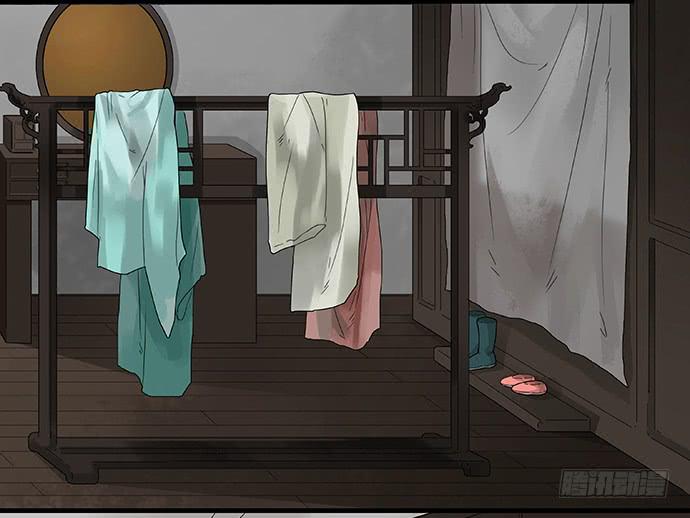 第53话30