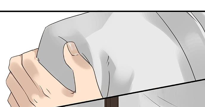 第18话20