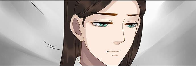 第50话10