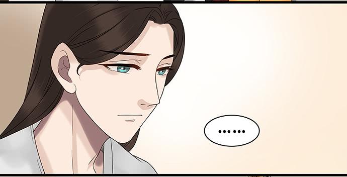 第27话35