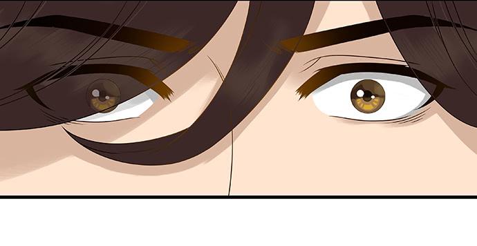 第57话16