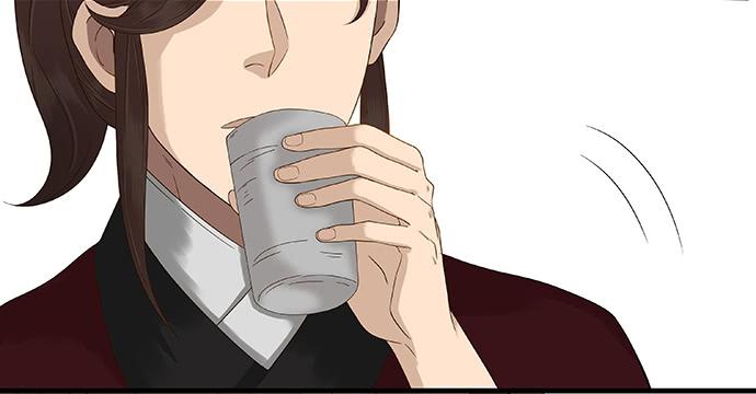 第44话2
