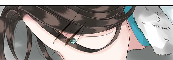 第6话1