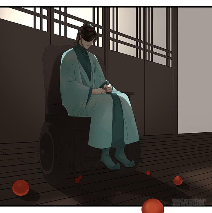 第13话45