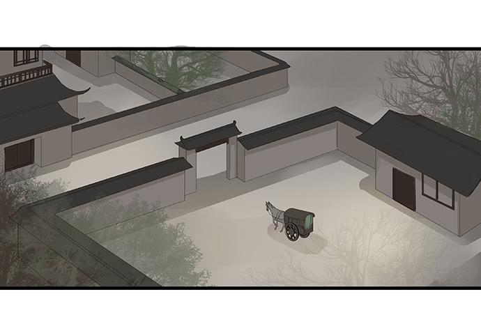 第5话36