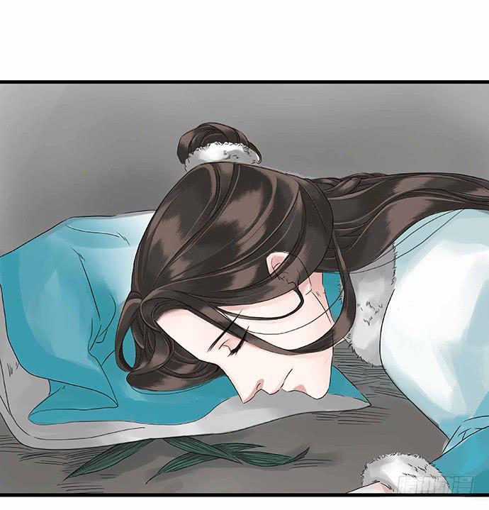第6话0