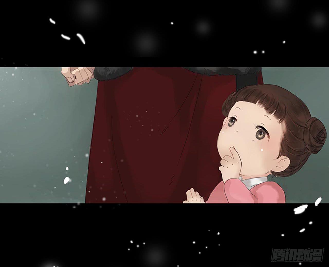 第1话66