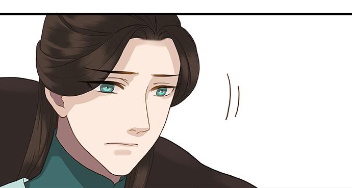 第15话15