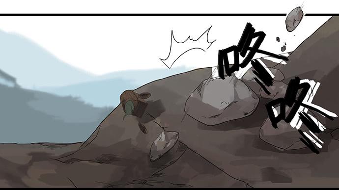 第14话36