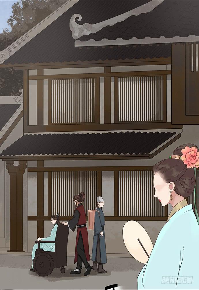 第16话32
