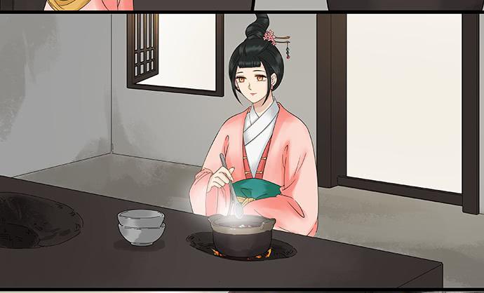 第47话33
