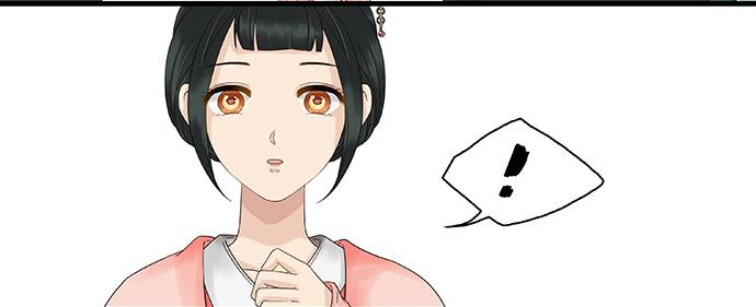 第47话24