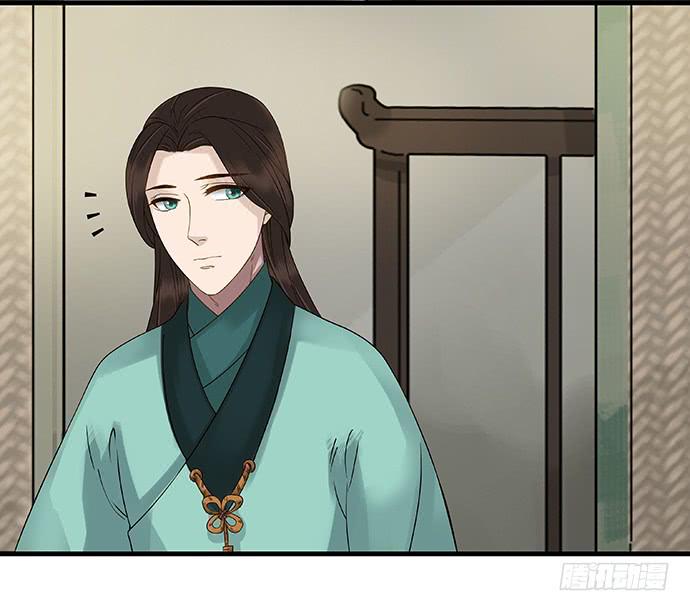 第58话30