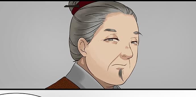 第16话18