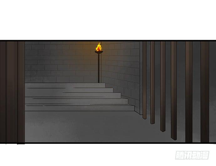 第24话24