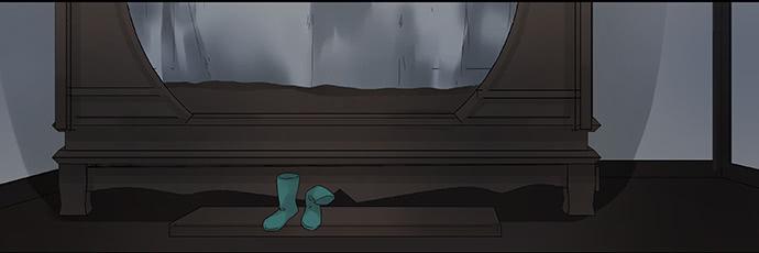 第45话12