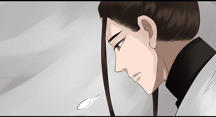 第25话2