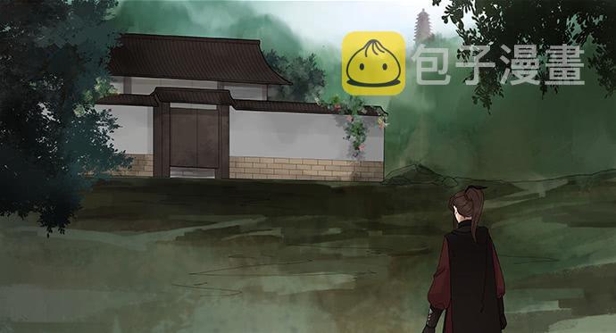 第58话25