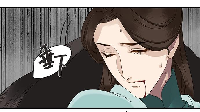 第21话35