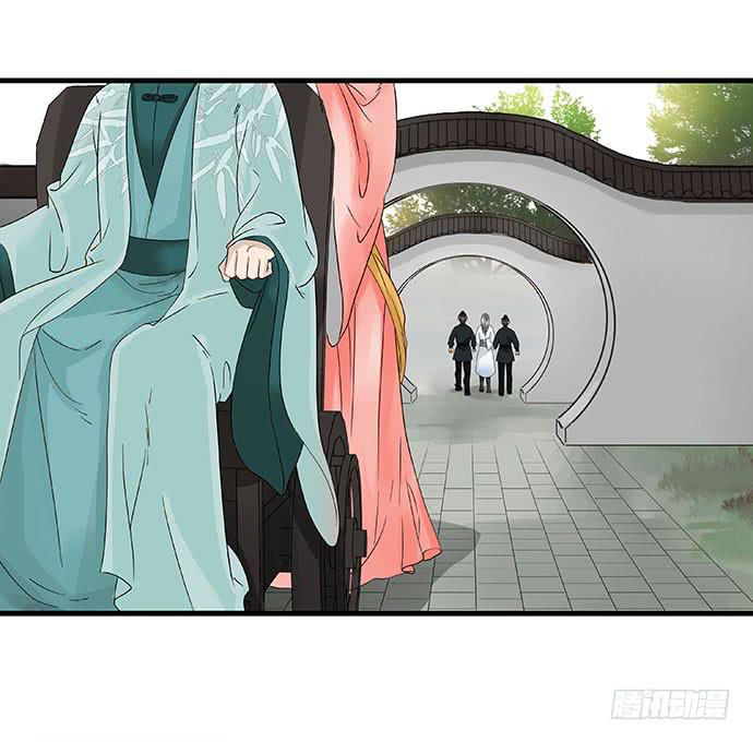 第52话35