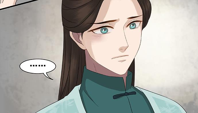 第13话17