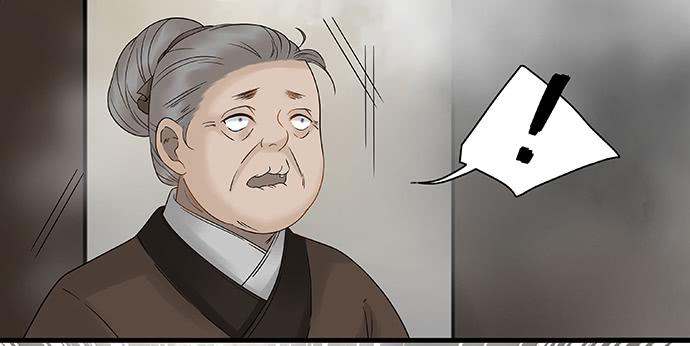 第56话12