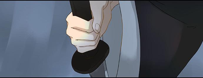 第45话16